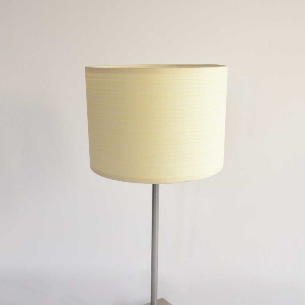 00old   MINI MARY TABLE LAMP