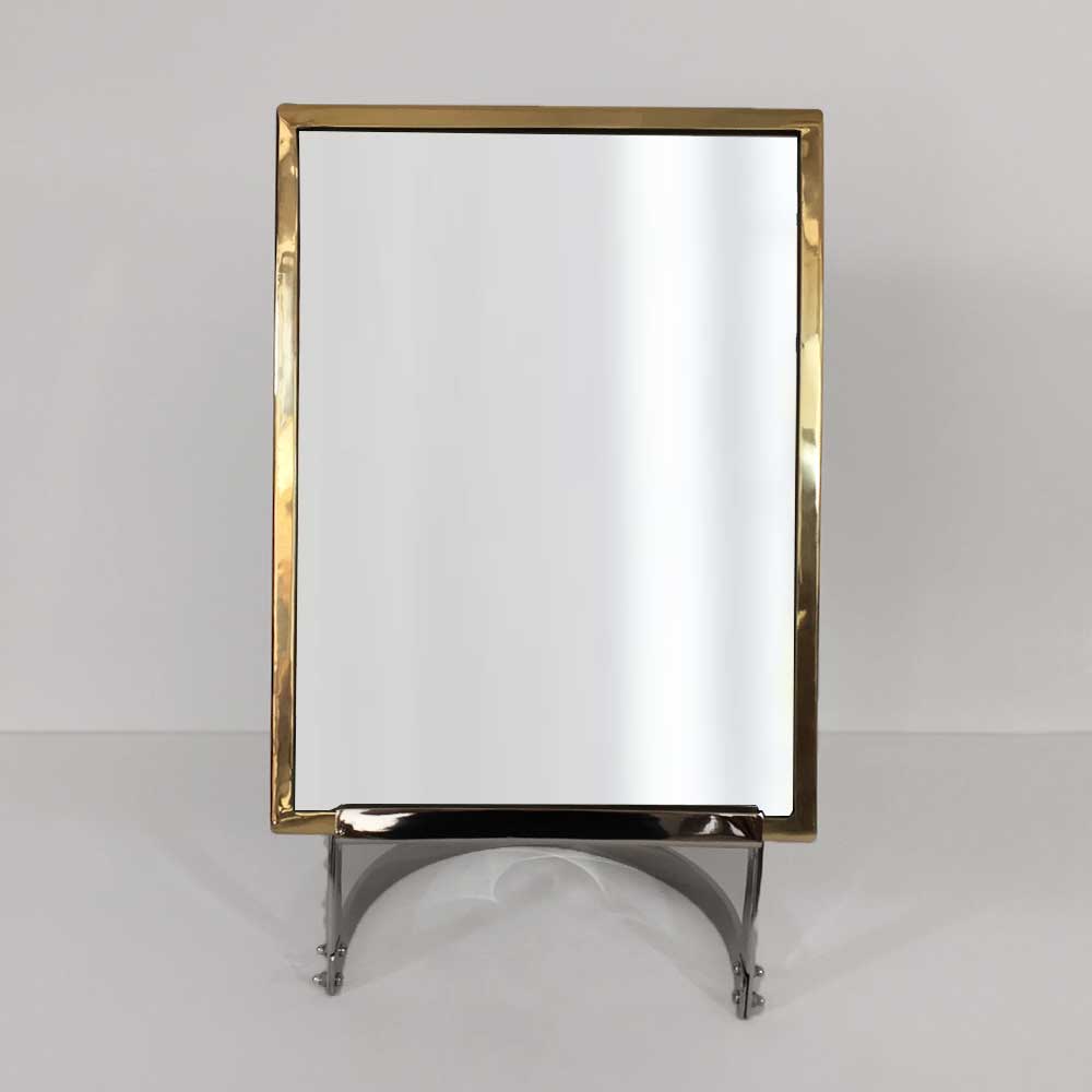 22   VANITY MIRROR