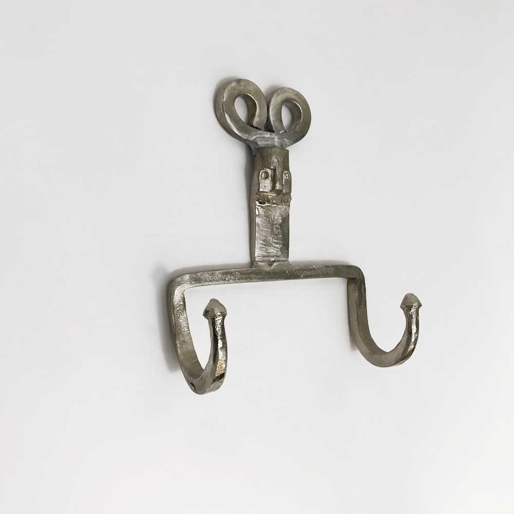    WALL HOOK