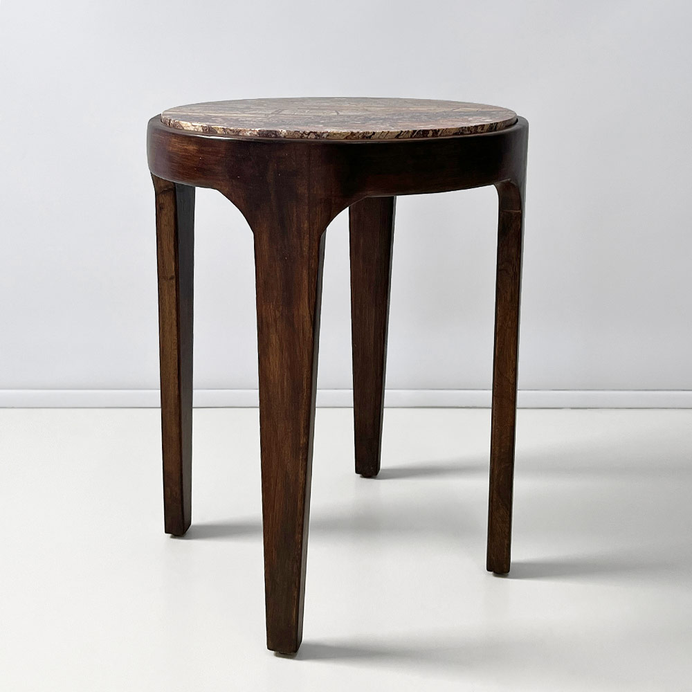    FOREST SIDE TABLE 