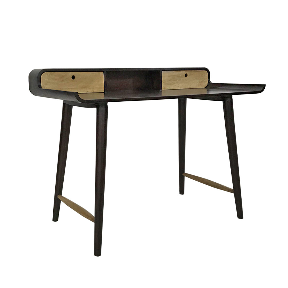    SVEN DESK BLACK