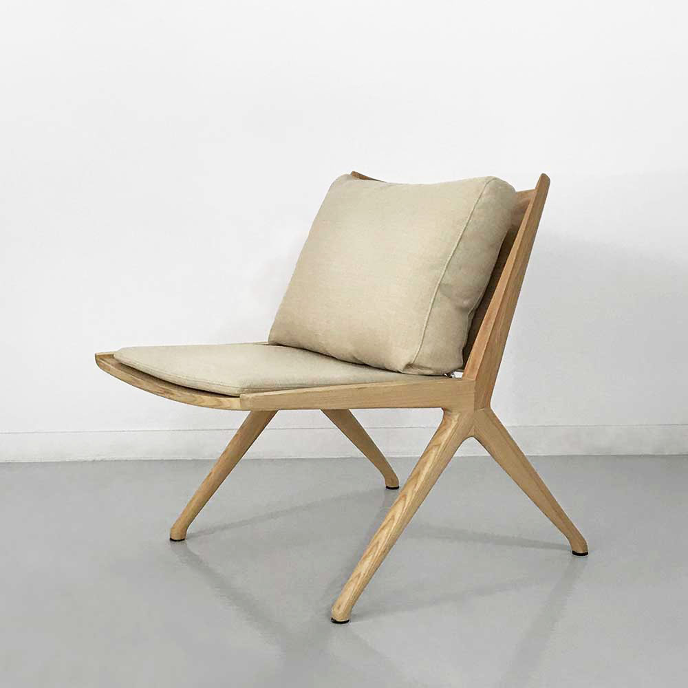    ROXANNE CHAIR 