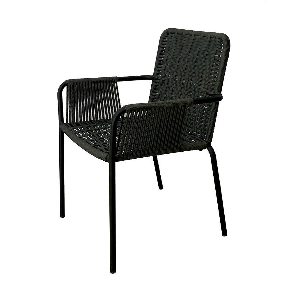    PHOENIX DINING CHAIR