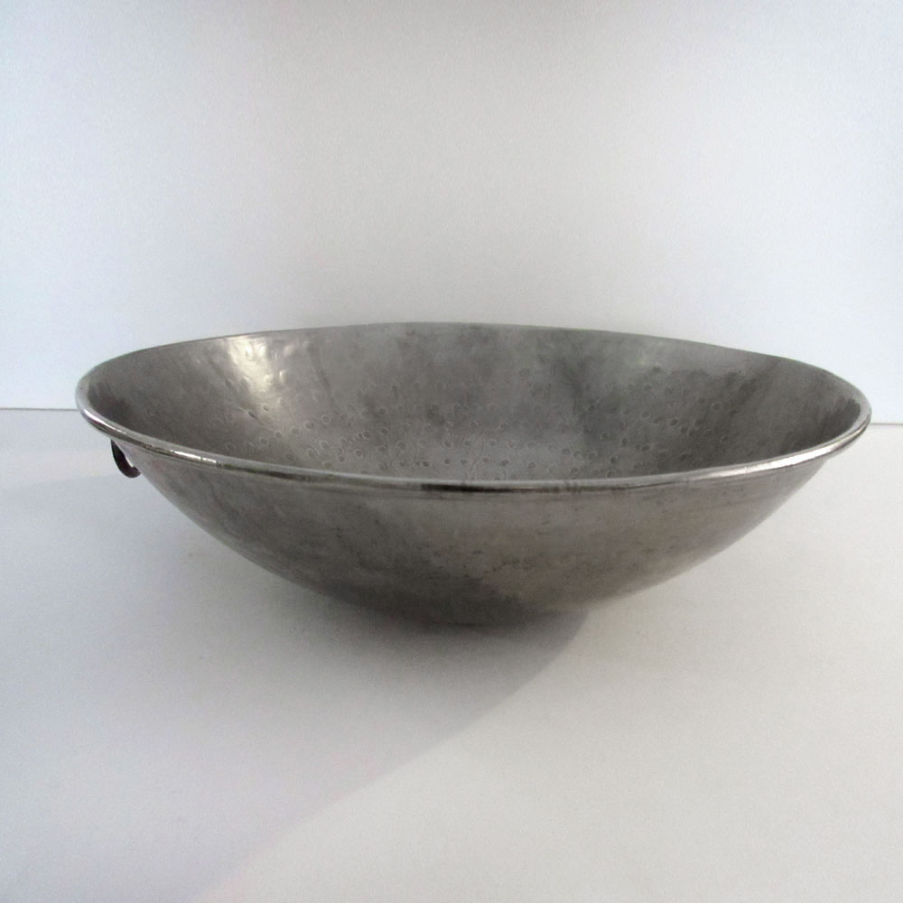 HAMMEKED BOWL