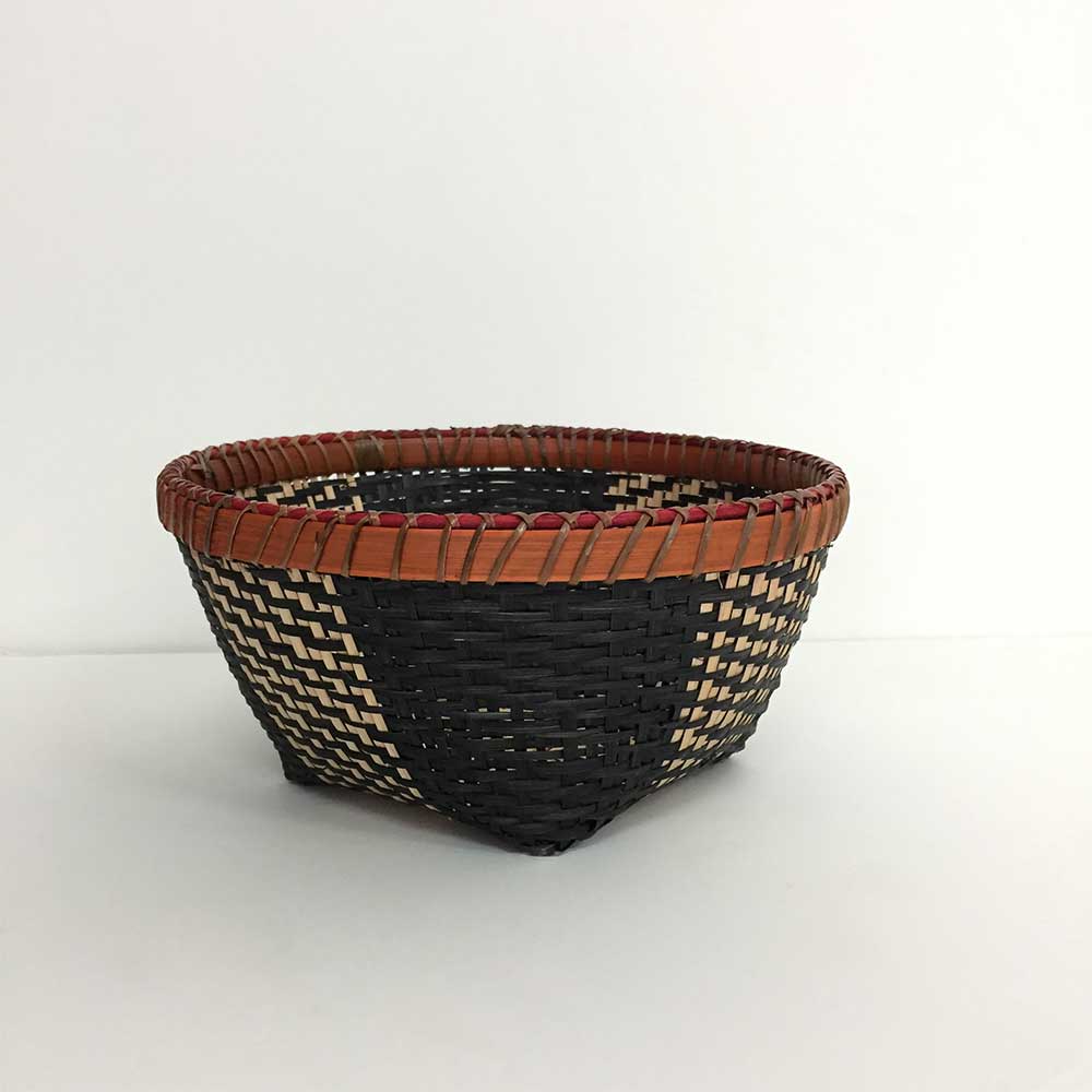 MOKO BASKET