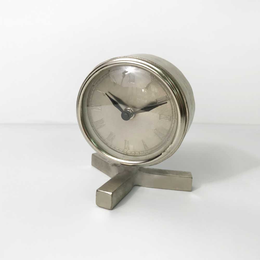 TABLE CLOCK