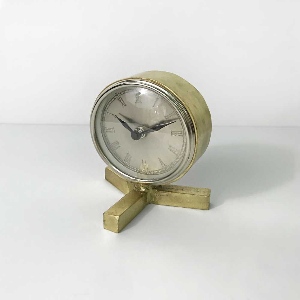 TABLE CLOCK