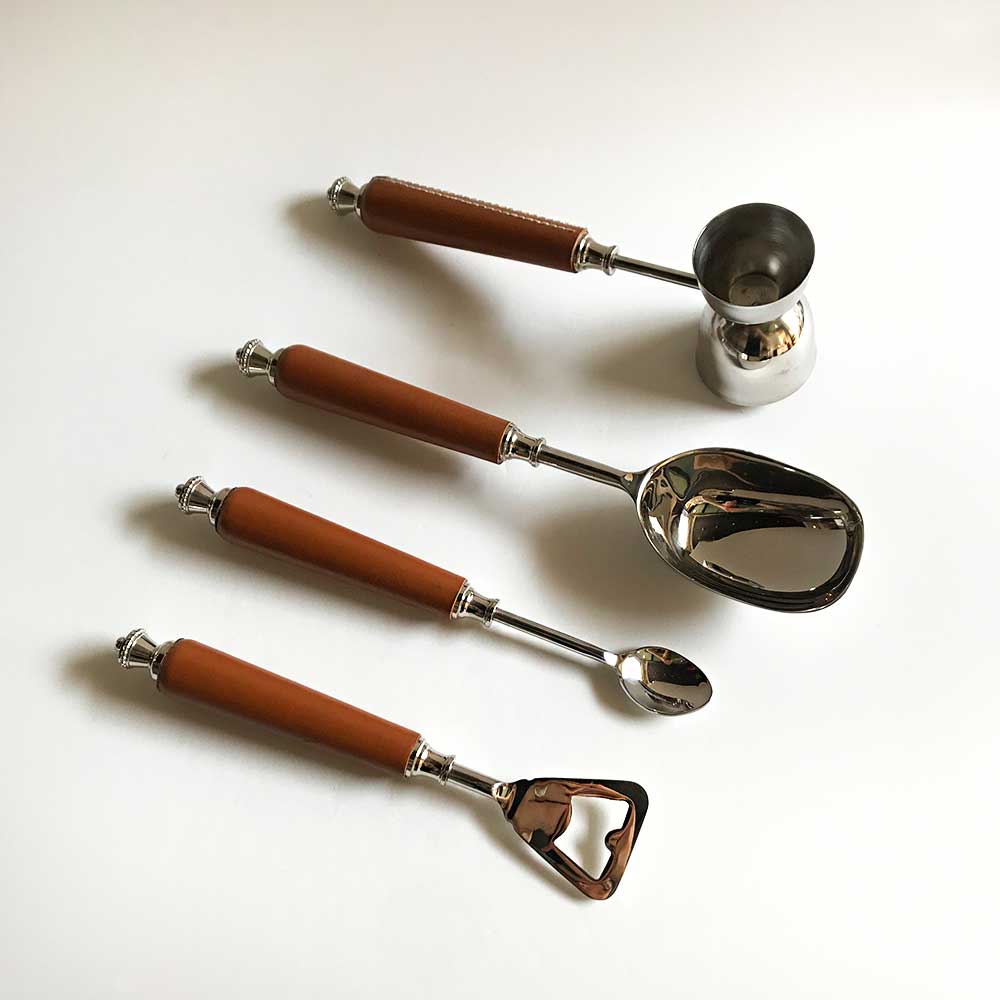 VALENTINE BAR TOOLS 