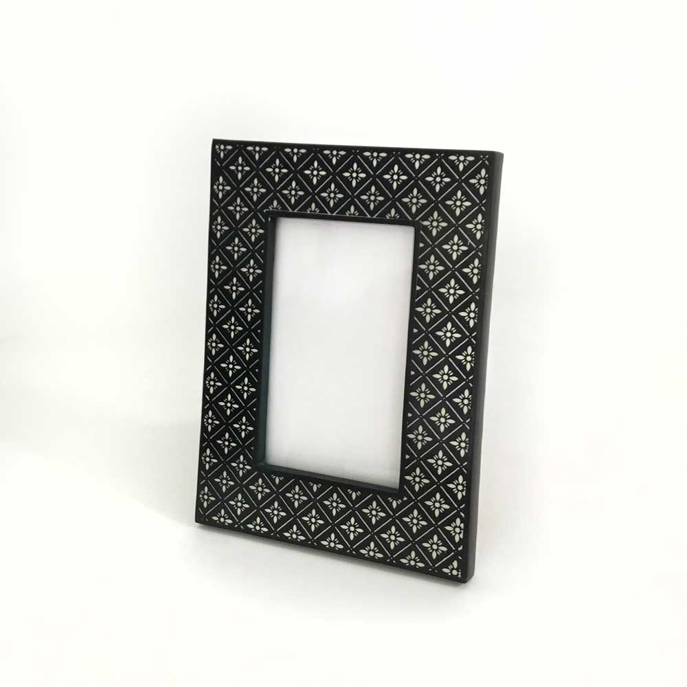 ASTRA BONE PHOTO FRAME