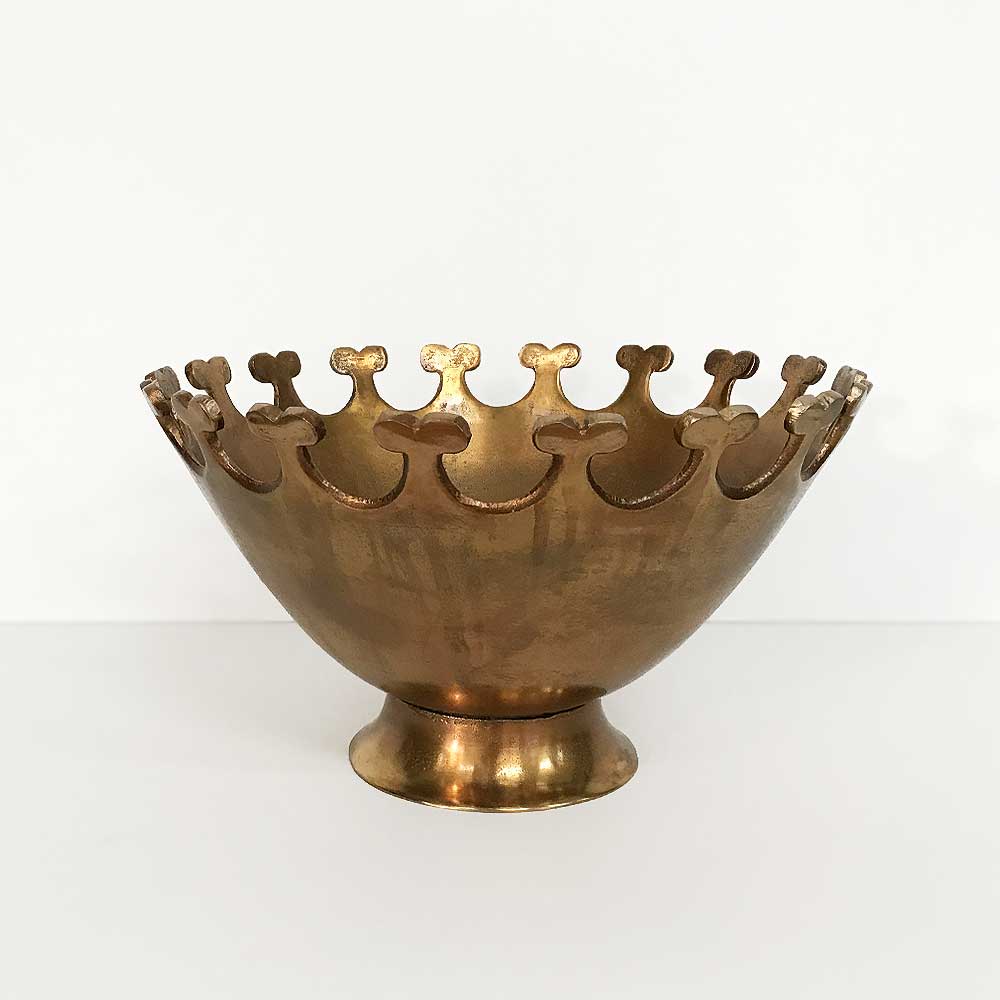 REGAL BOWL