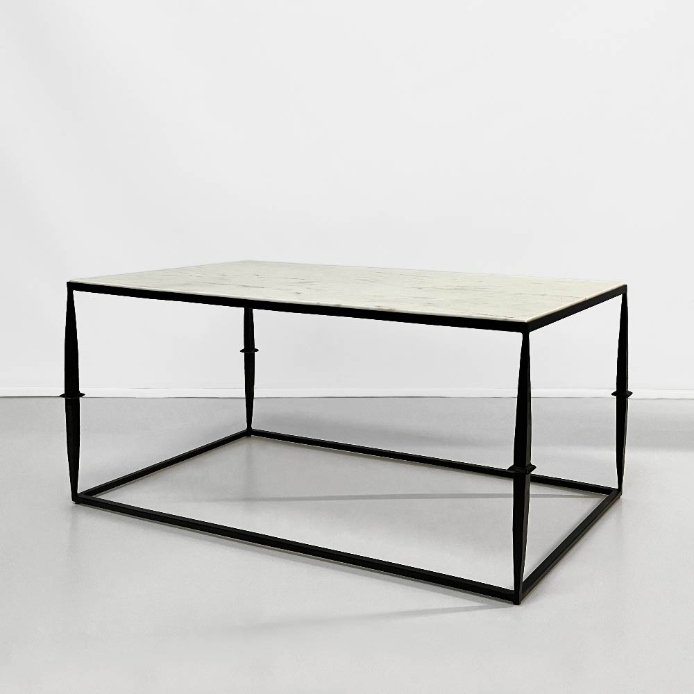 BJORN COFFEE TABLE