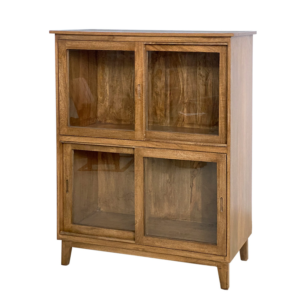 EMIL CABINET