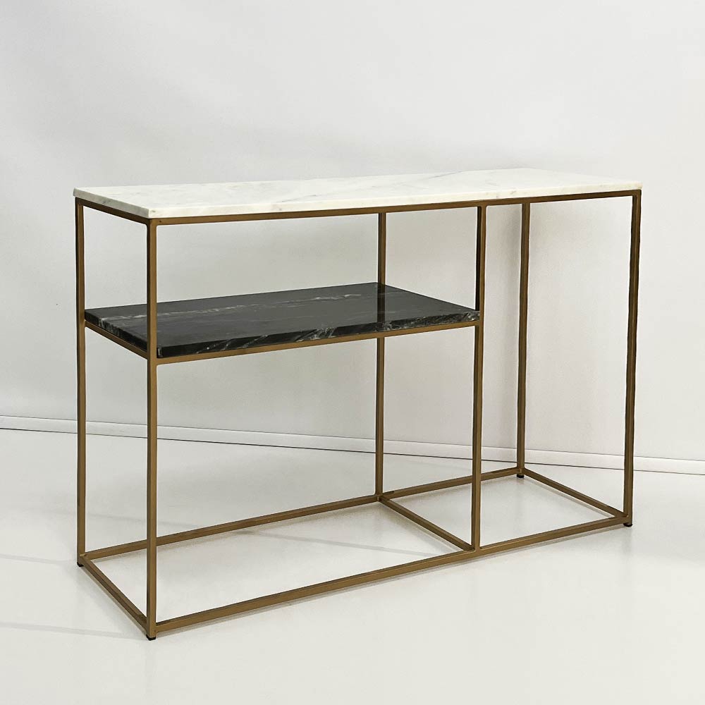 JOSEF CONSOLE