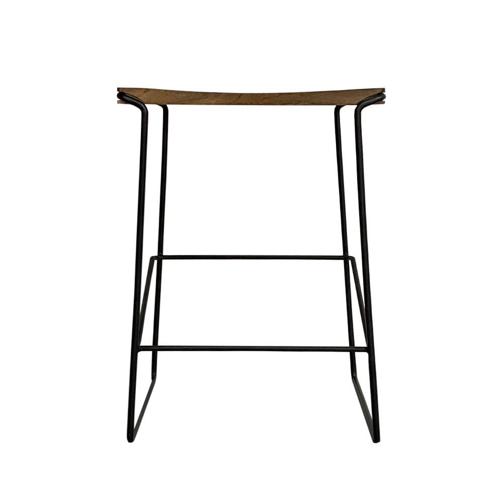 SVEN STOOL 