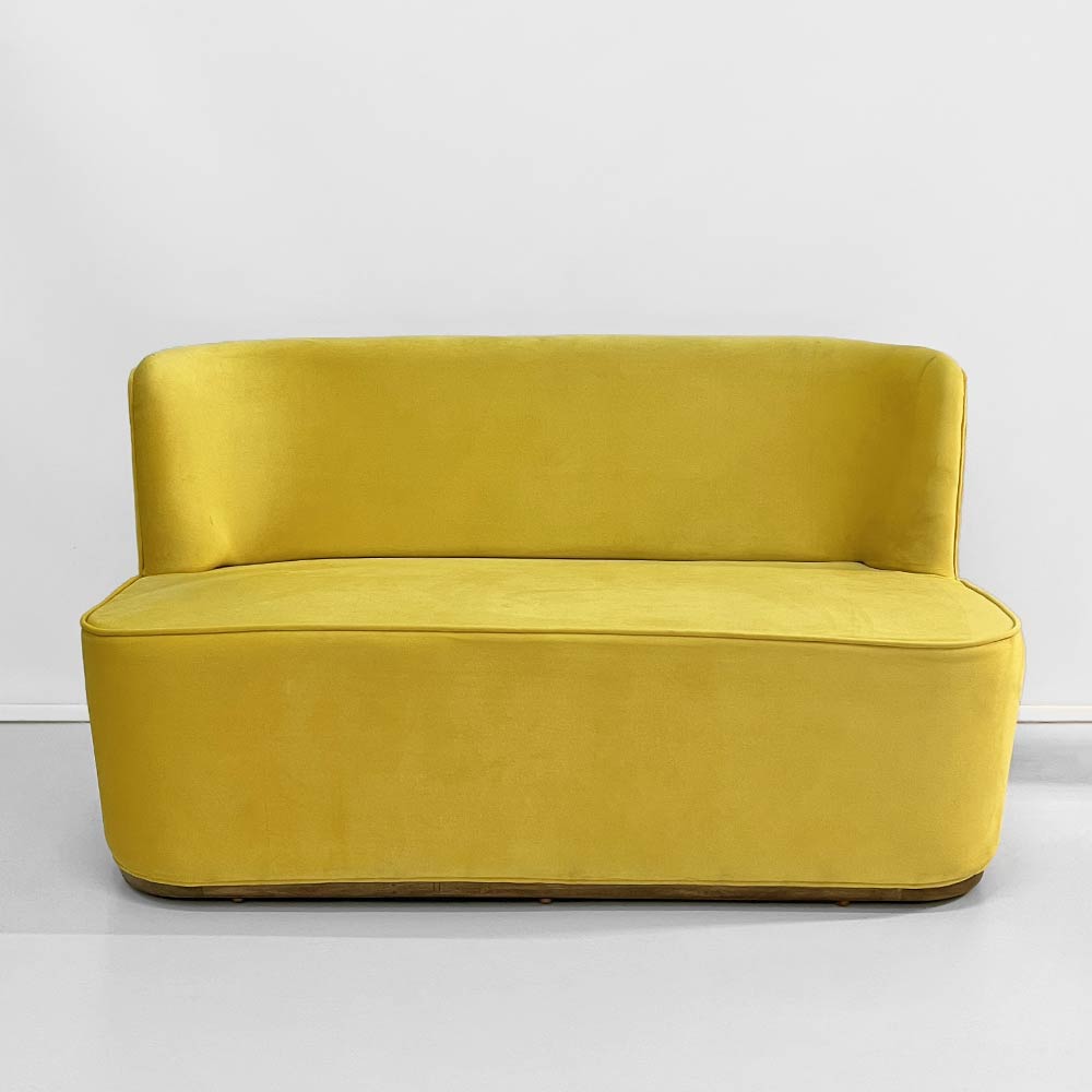 HELGA SOFA 