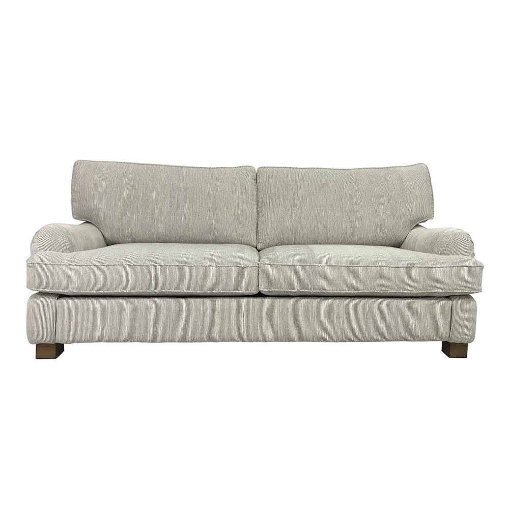 OXFORD SOFA