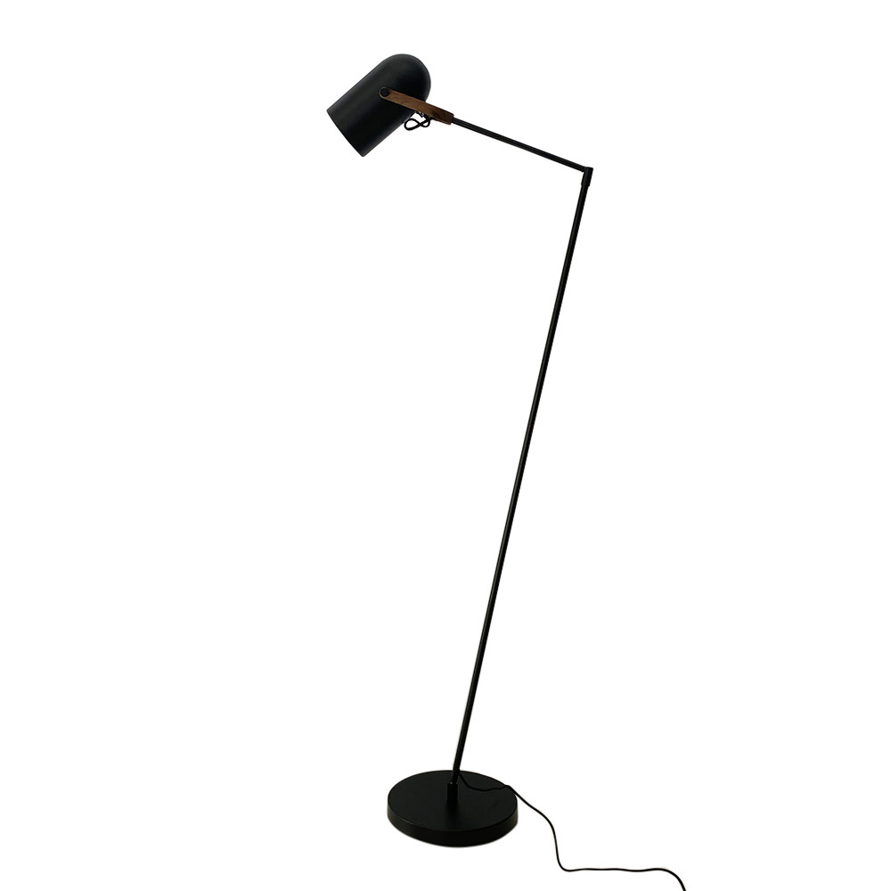 KYRA ANGLEPOISE FLOOR LAMP