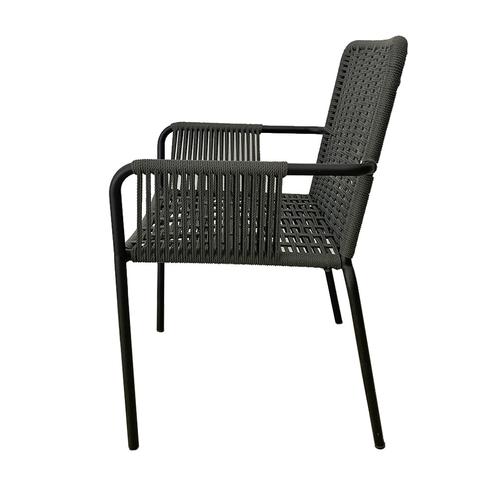 PHOENIX DINING CHAIR