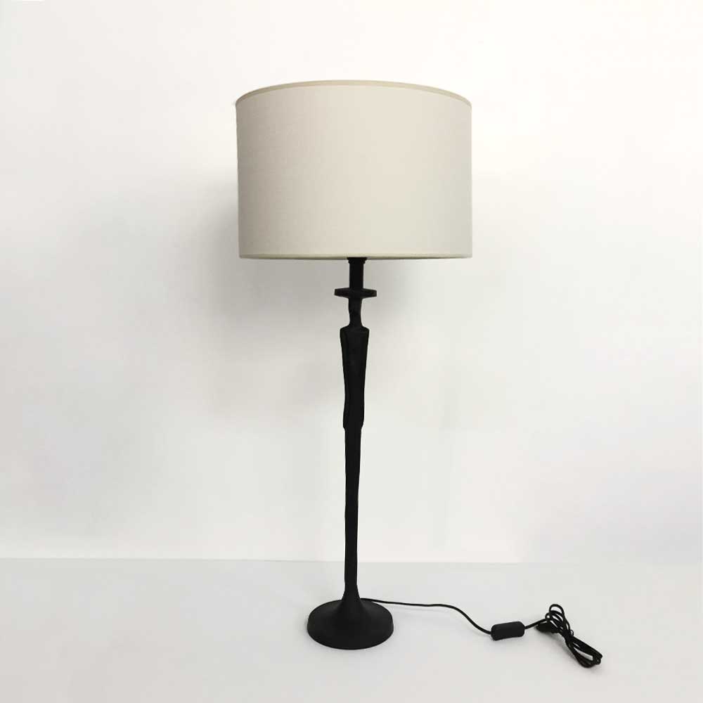 ANDROS TABLE LAMP