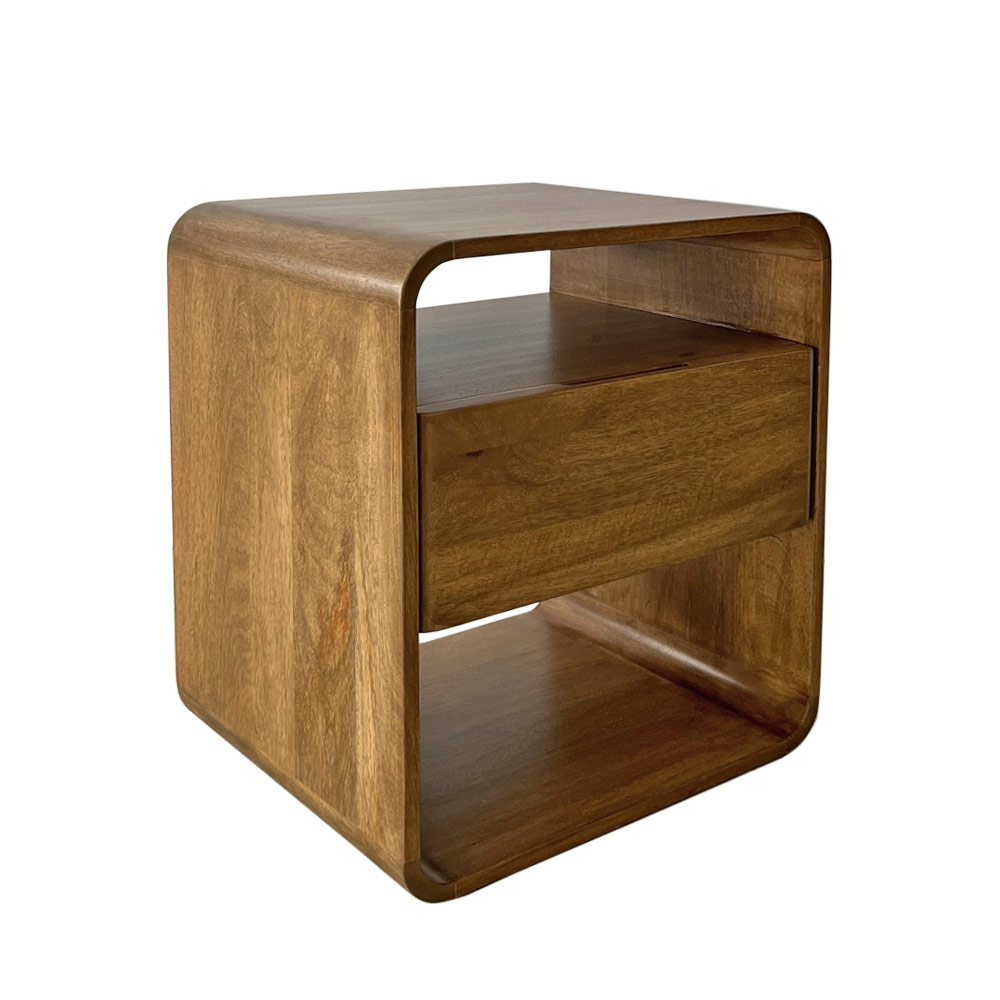 HENRIK SIDE TABLE