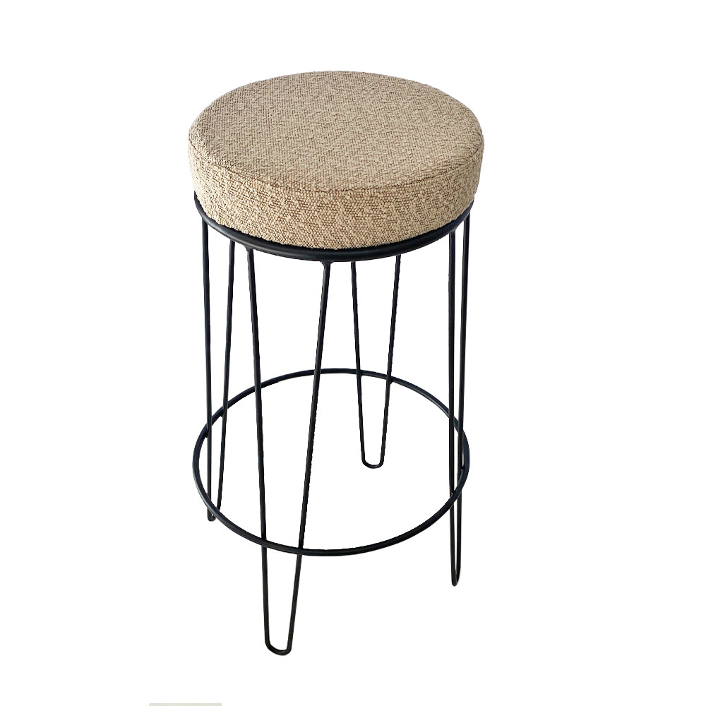 PIN BAR STOOL