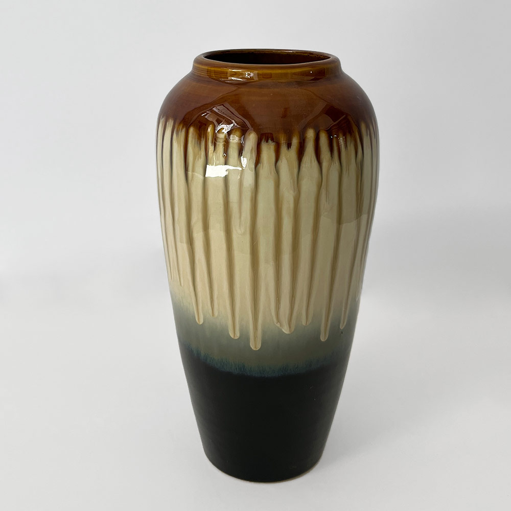 BALAYAGE VASE