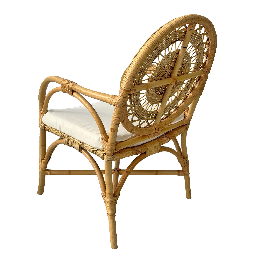 DAISY CHAIR