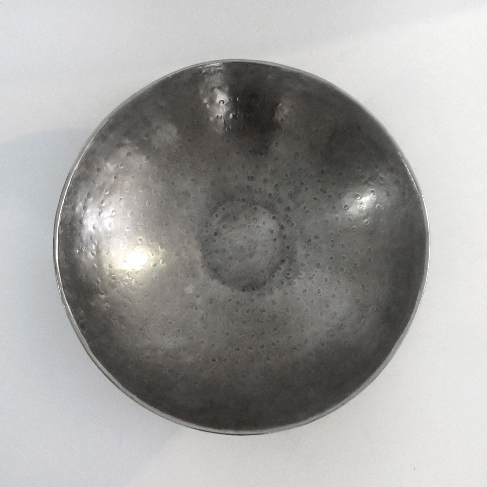 HAMMEKED BOWL