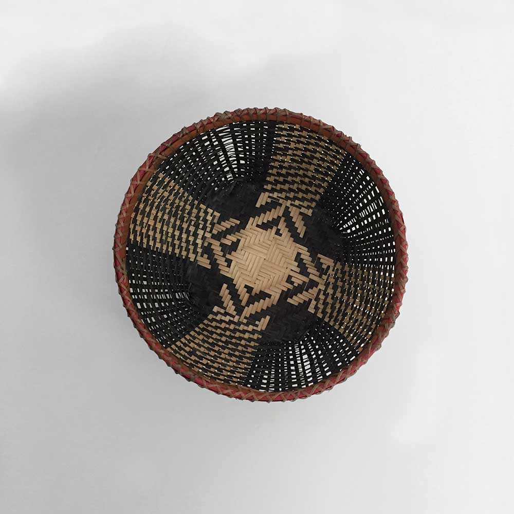 MOKO BASKET