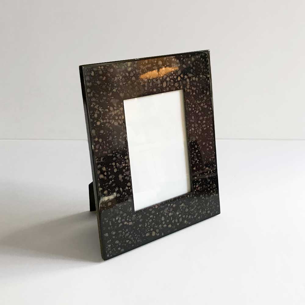 SOLA PHOTO FRAME