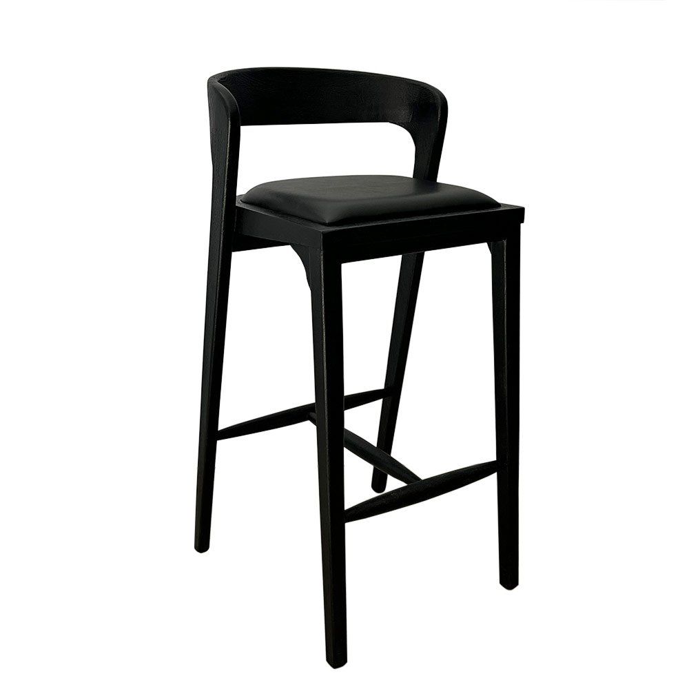 ARIZONA BAR STOOL 