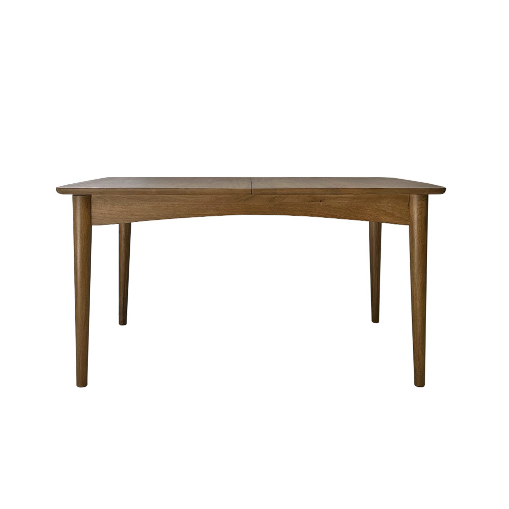 OSKAR EXTENDING DINING TABLE